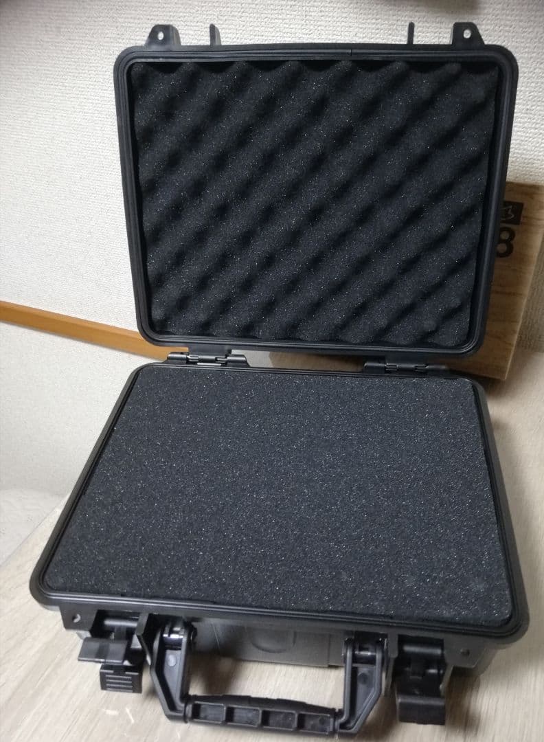 期間限定⭐新品マルゼン ワルサーP38 ブラックメタル ac40ガスブロ⭐