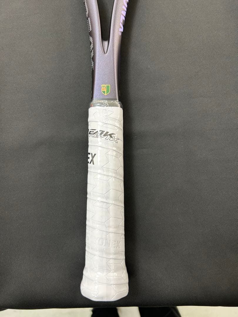 UL1 ジオブレイク70S 新品未使用　ヨネックス　ソフト　テニス　ラケット