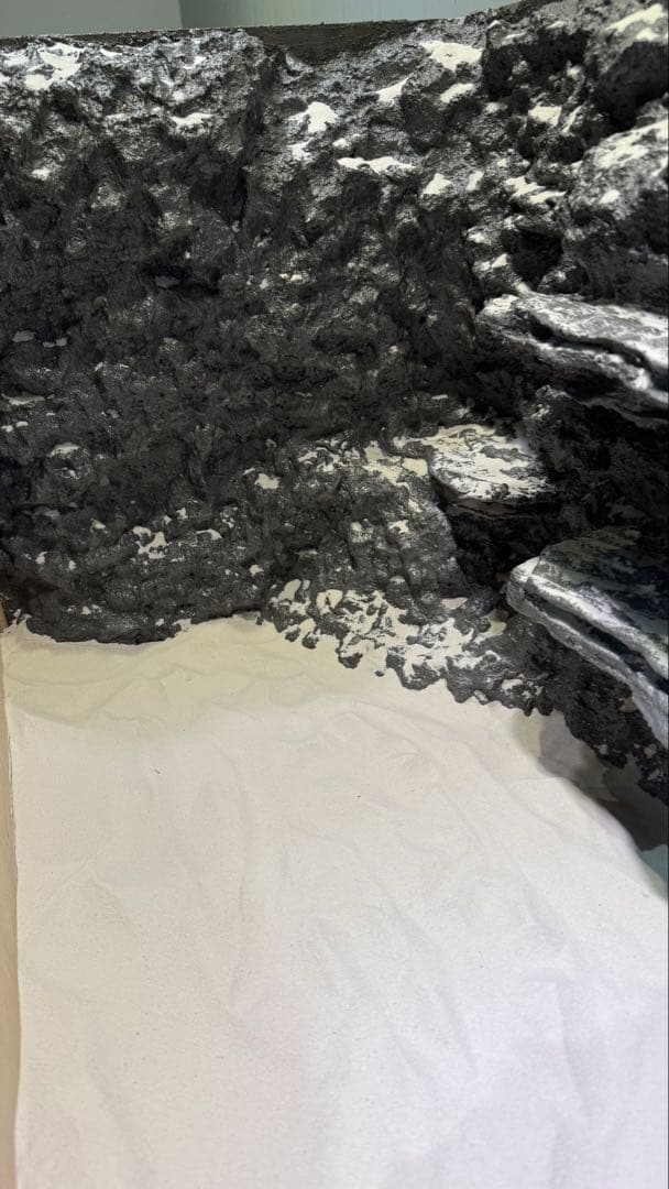 リンカ　レイアウトケージ　爬虫類　小動物　90