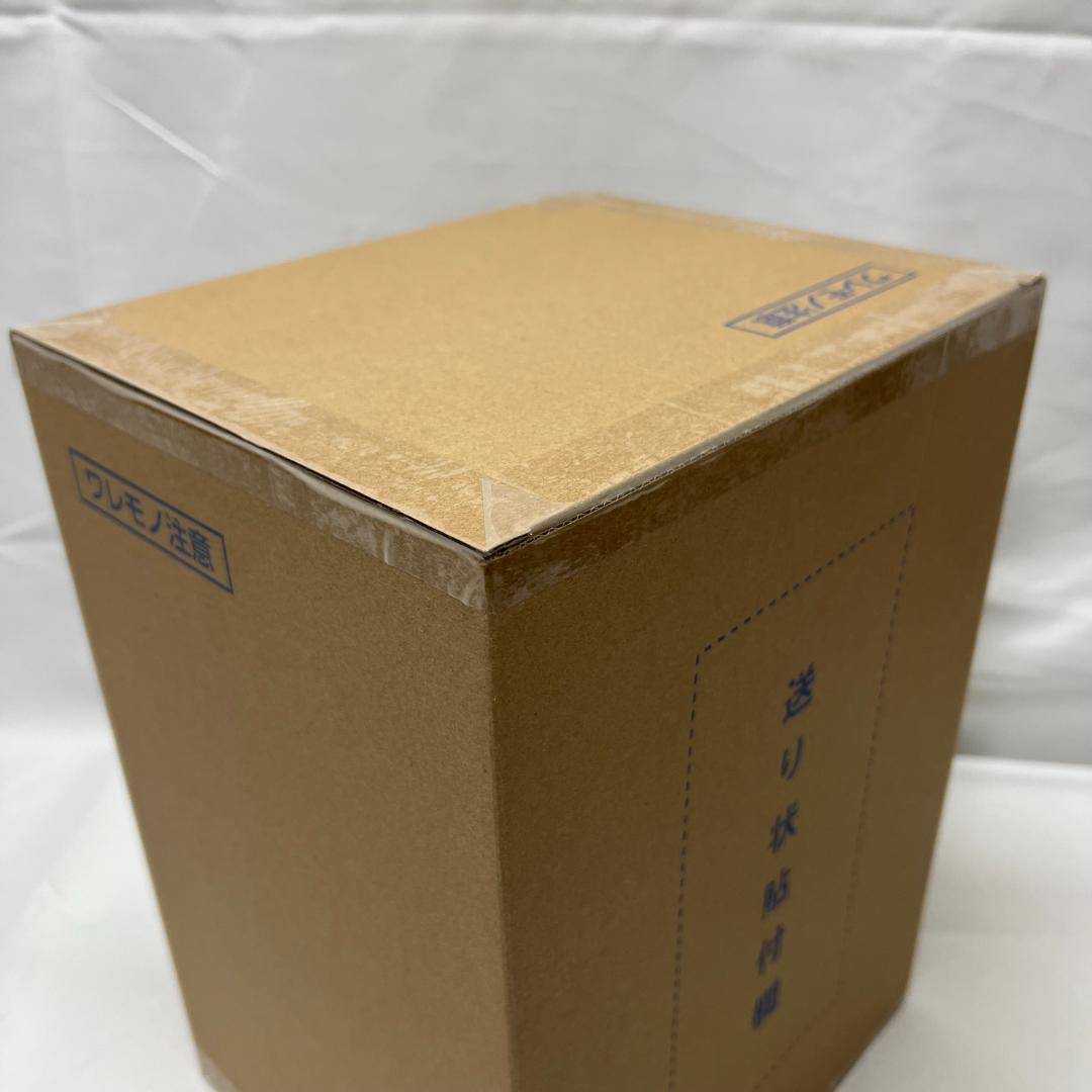 G.E.M.シリーズ BANANA FISH アッシュ・リンクス 5th