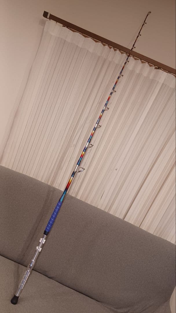 剛樹　G-Dive リミテッド　美品　アリゲーター　値引き可能　ジーダイブ　深海