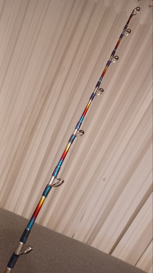 剛樹　G-Dive リミテッド　美品　アリゲーター　値引き可能　ジーダイブ　深海