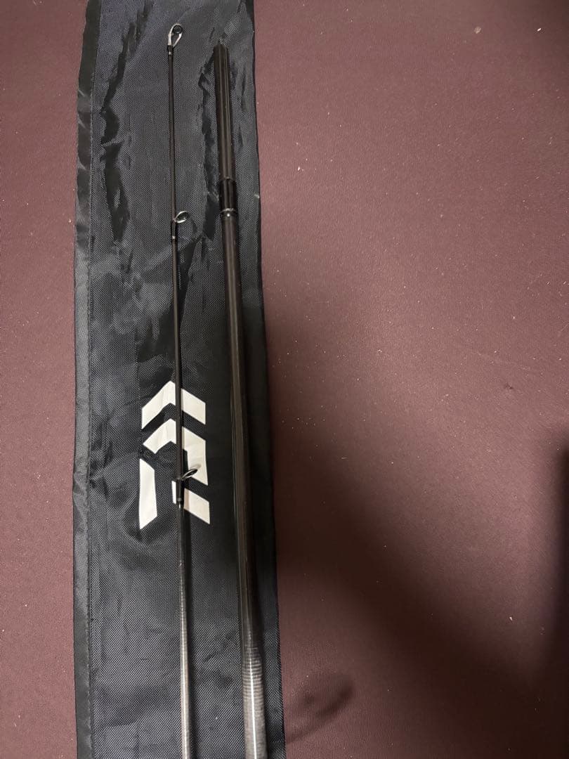 ダイワ SKY HIGH 100M