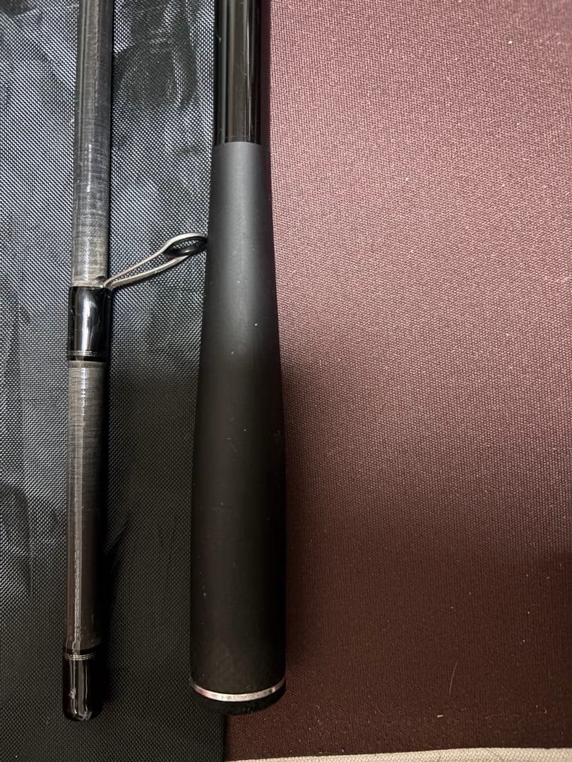 ダイワ SKY HIGH 100M