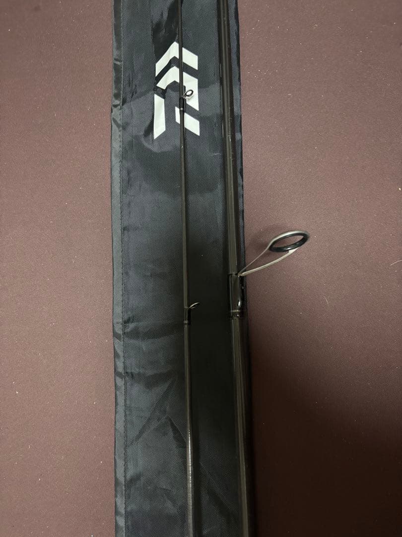 ダイワ SKY HIGH 100M