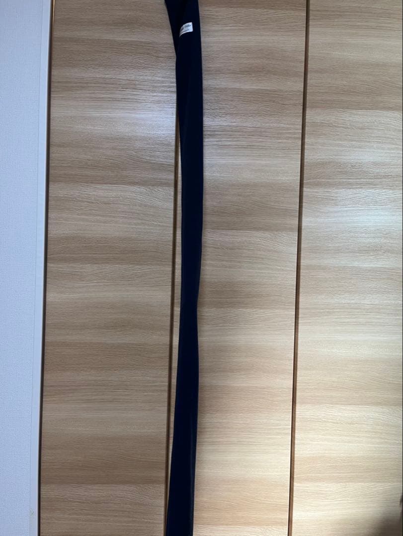 リップルフィッシャーセルフィッシュ654S Nano カスタム（ブルー）