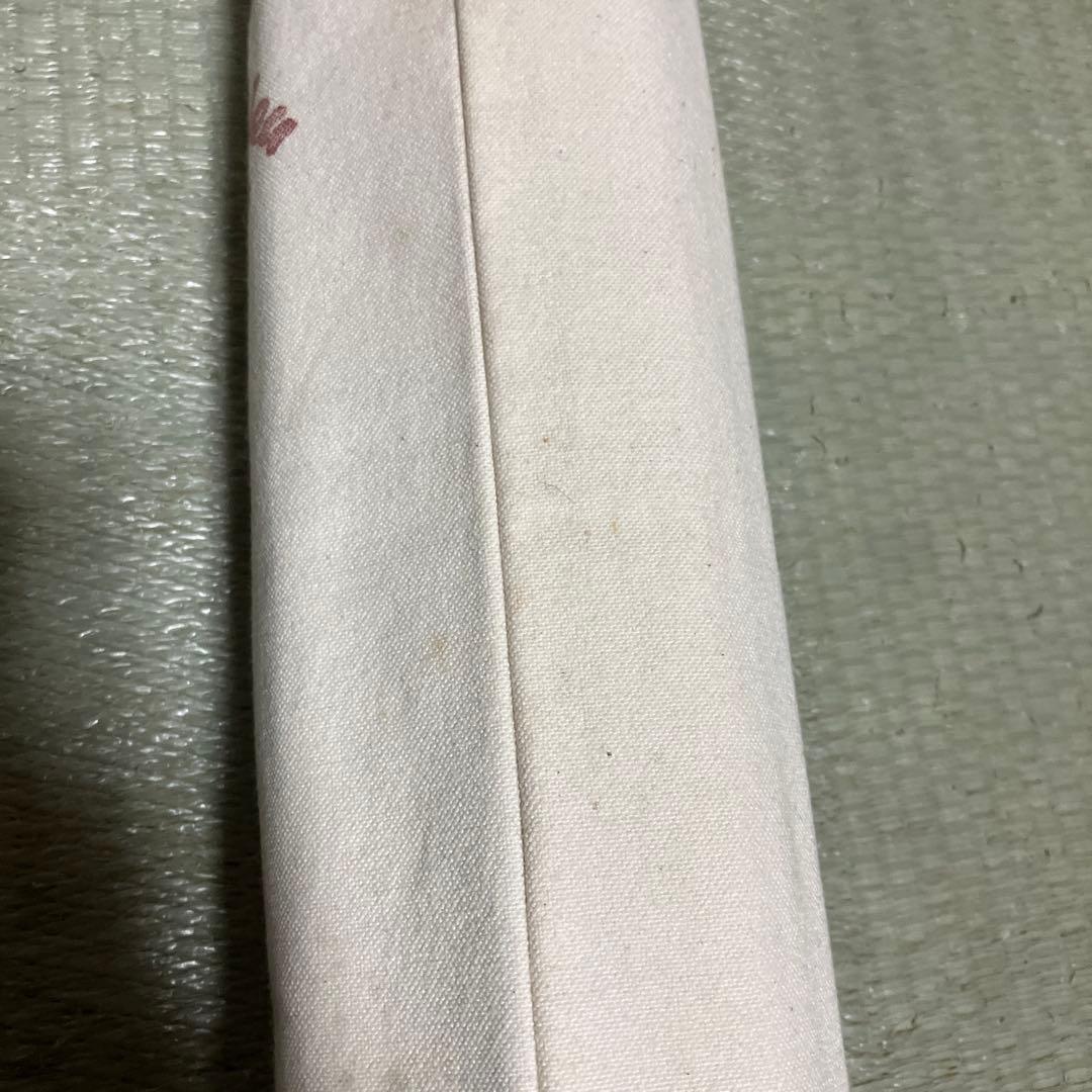 Ciel Bleu ロールトップテーブル　シエルブルー