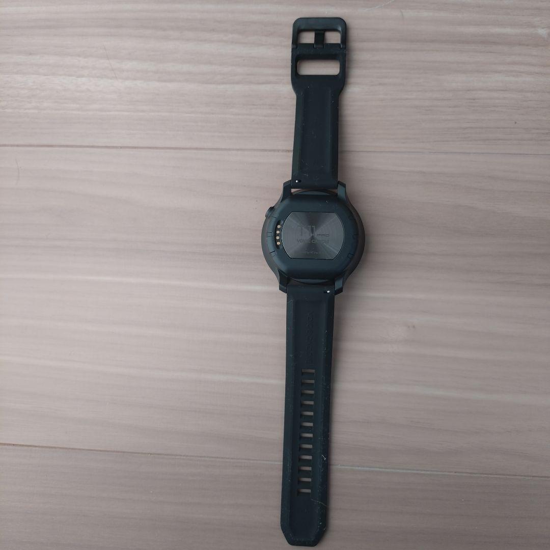 VOICE CADIE T11 PRO GPSナビ