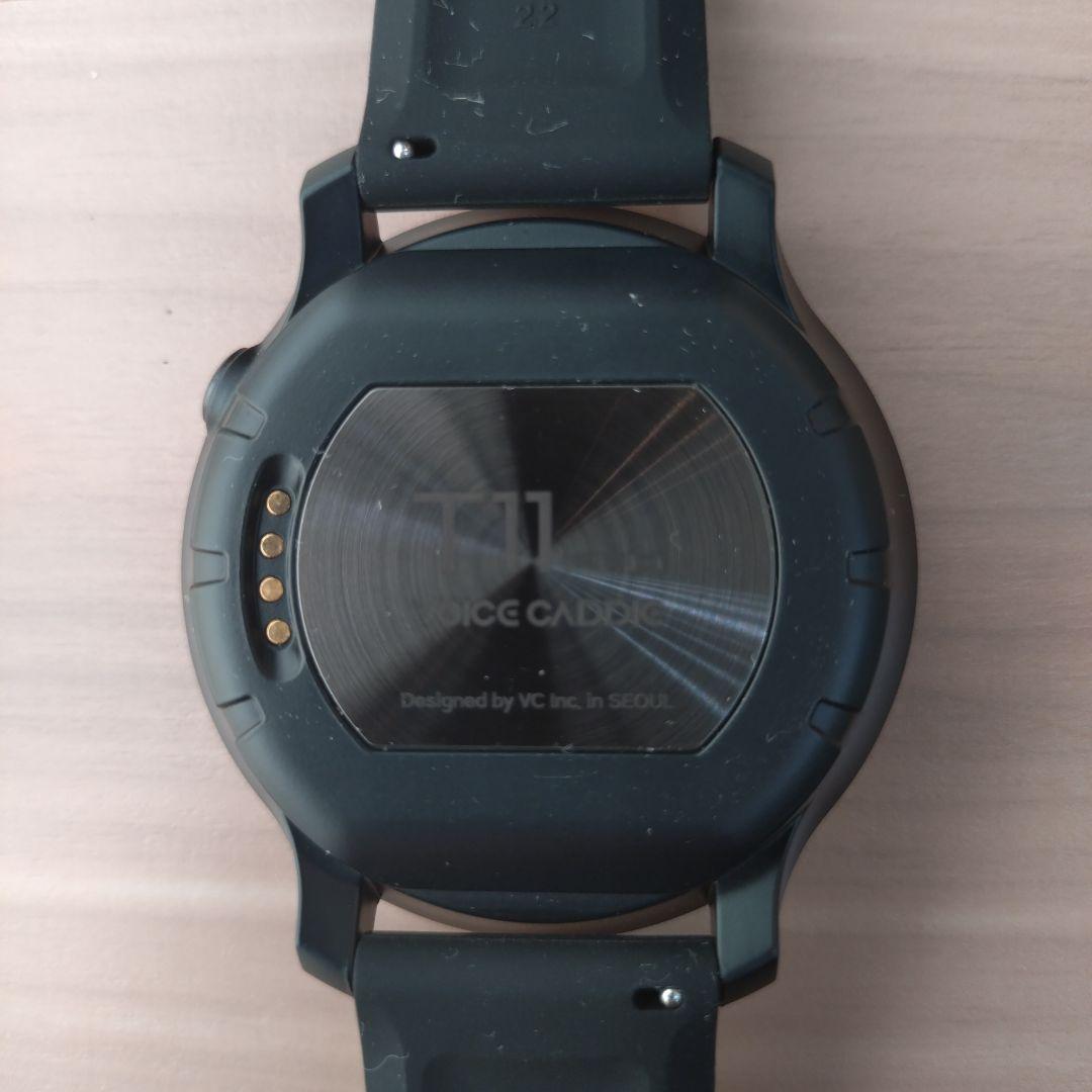 VOICE CADIE T11 PRO GPSナビ