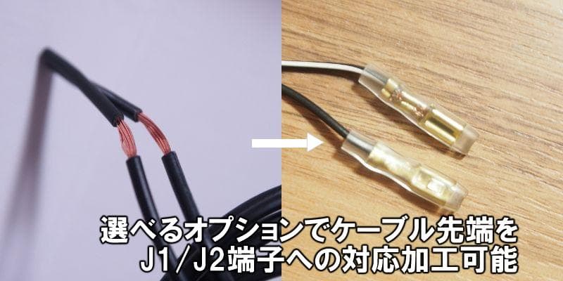 ブッシュ＆ミューラー IQ-XS ハブダイナモライト 250ルーメン 銀ドイツ製