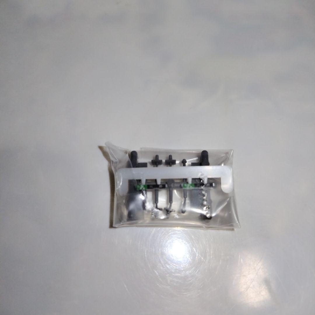 KATO E233系7000番台 埼京線 基本/増結 10両セット