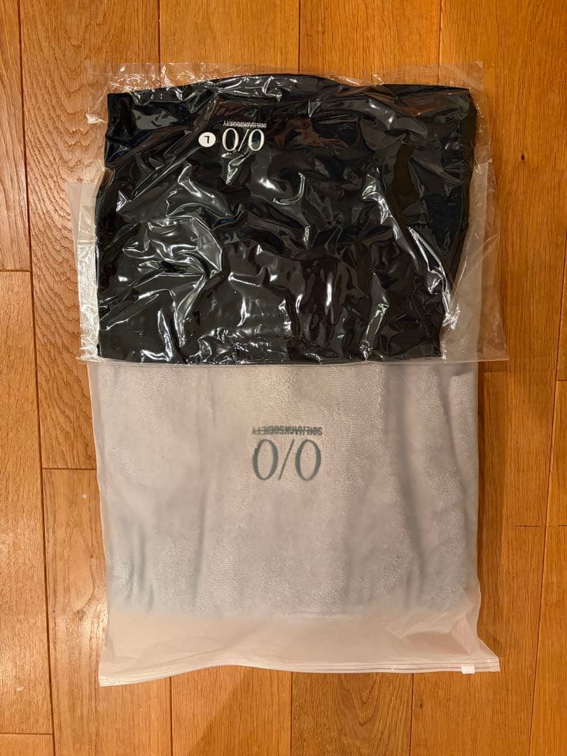 nerudesignworks SOILHACKSOCIETY サウナ　セット