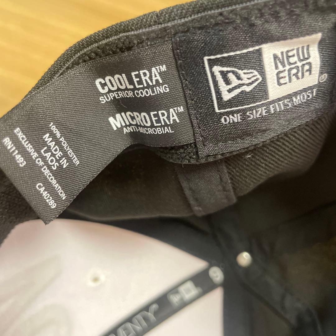 ロサンゼルス 大谷翔平 new era ワールドシリーズ優勝記念キャップ