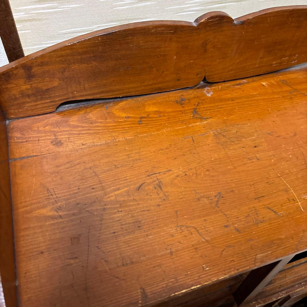 【難あり】和箪笥、昭和レトロ