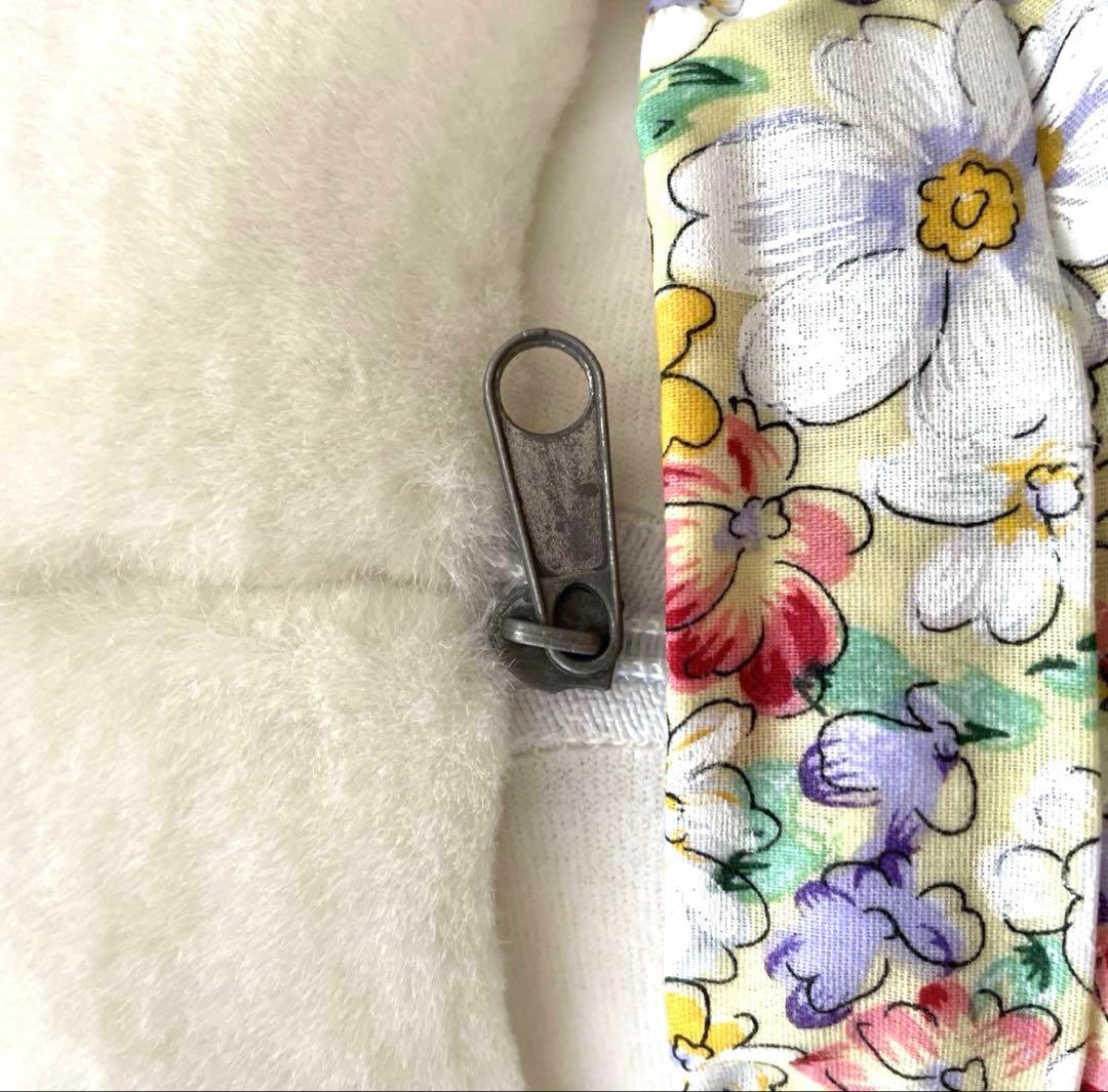 キティちゃん　キティ　ぬいぐるみ　１点