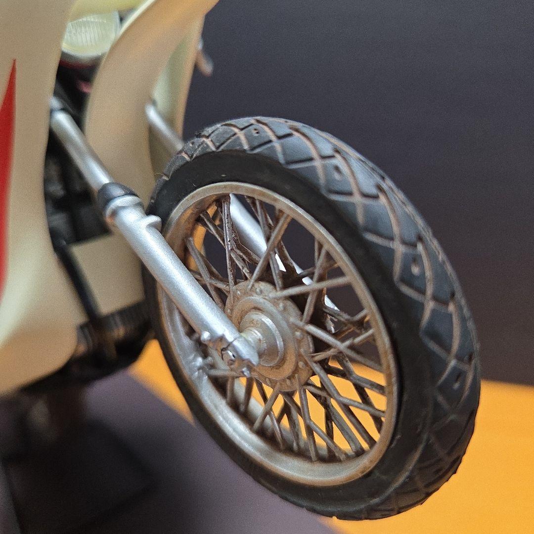 蔵出し！B-CLUB 本郷猛&サイクロンvery.2「変身」箱付き