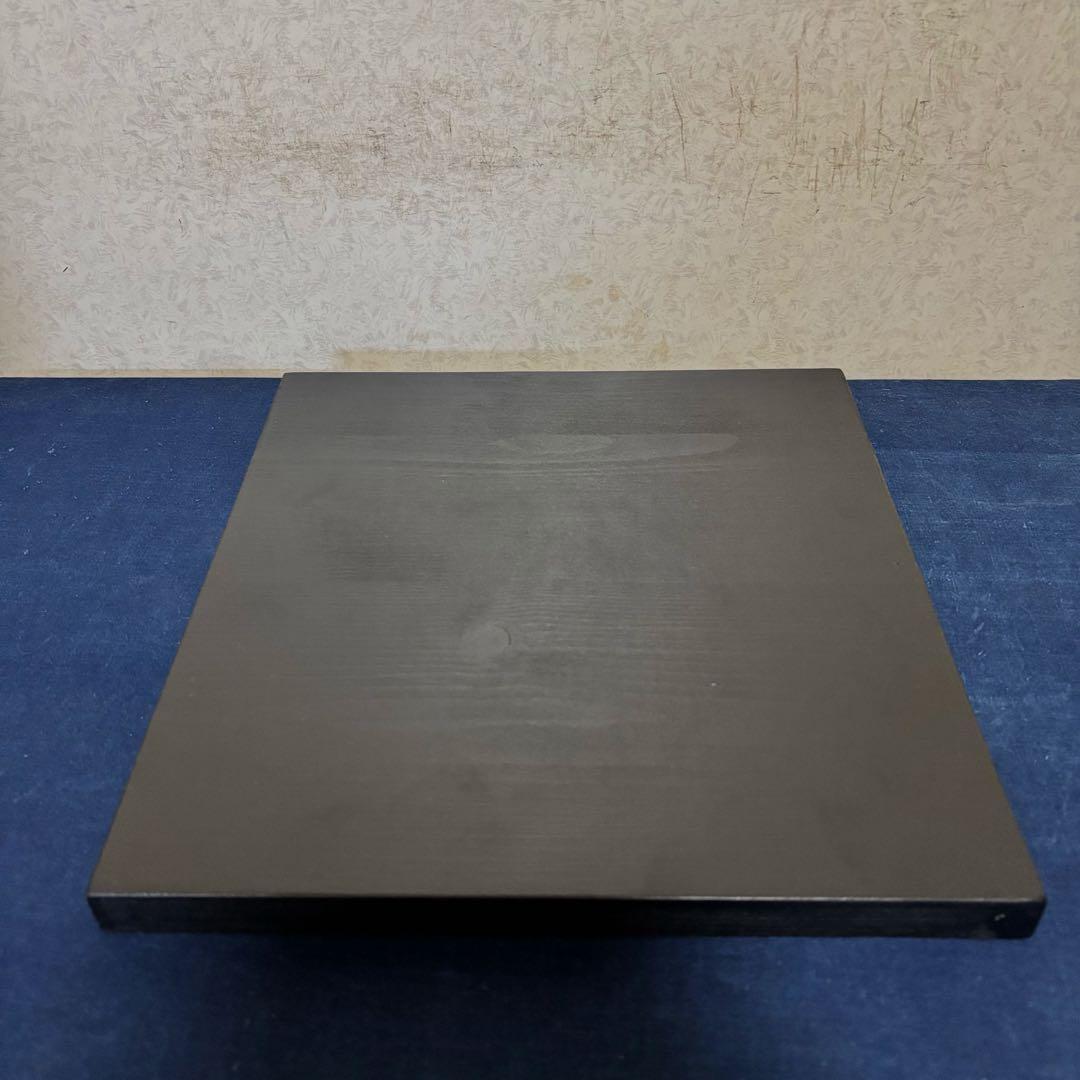 人間国宝敬典造/風炉/茶釜 電熱器/唐銅朝鮮風炉/野々田電熱器/敷板/茶道具