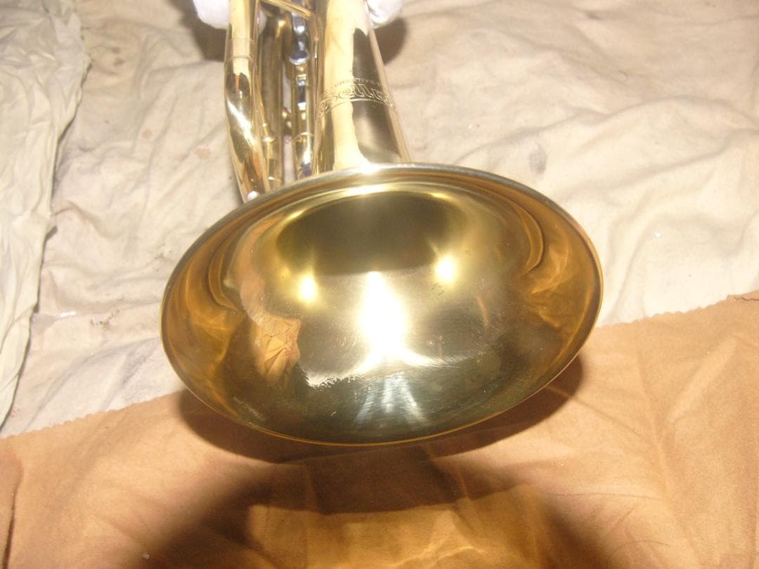 激レアビンテージ生産終了品！！スズキ社製 /スズキベルマン/ S.Bellman