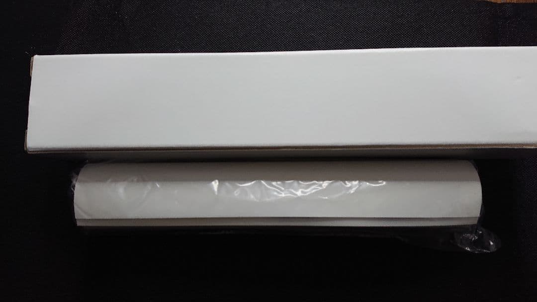 ハイスクール・フリート Character1 B2半裁お風呂ポスターセット