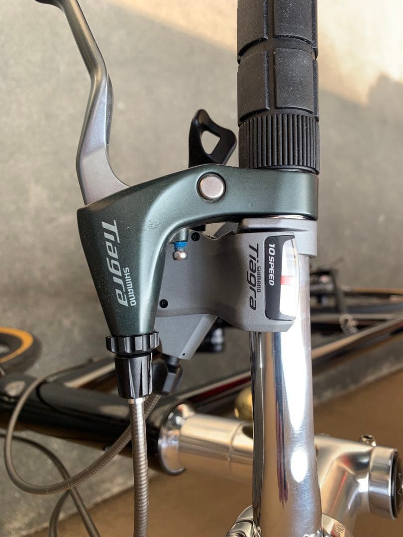 11日(水)引取価格！★Schneizer Mini Z501★リメイク★再塗装