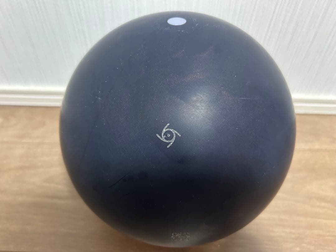 恵【新品】フィジックス・ブラックアウト　ストーム　15ポンド4オンス 2