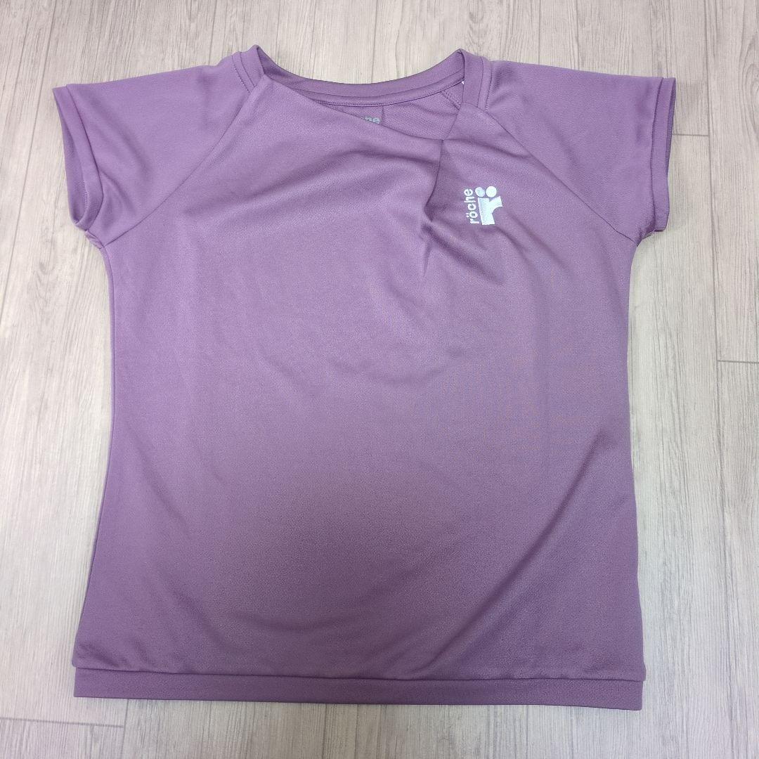 ローチェ　セットアップ