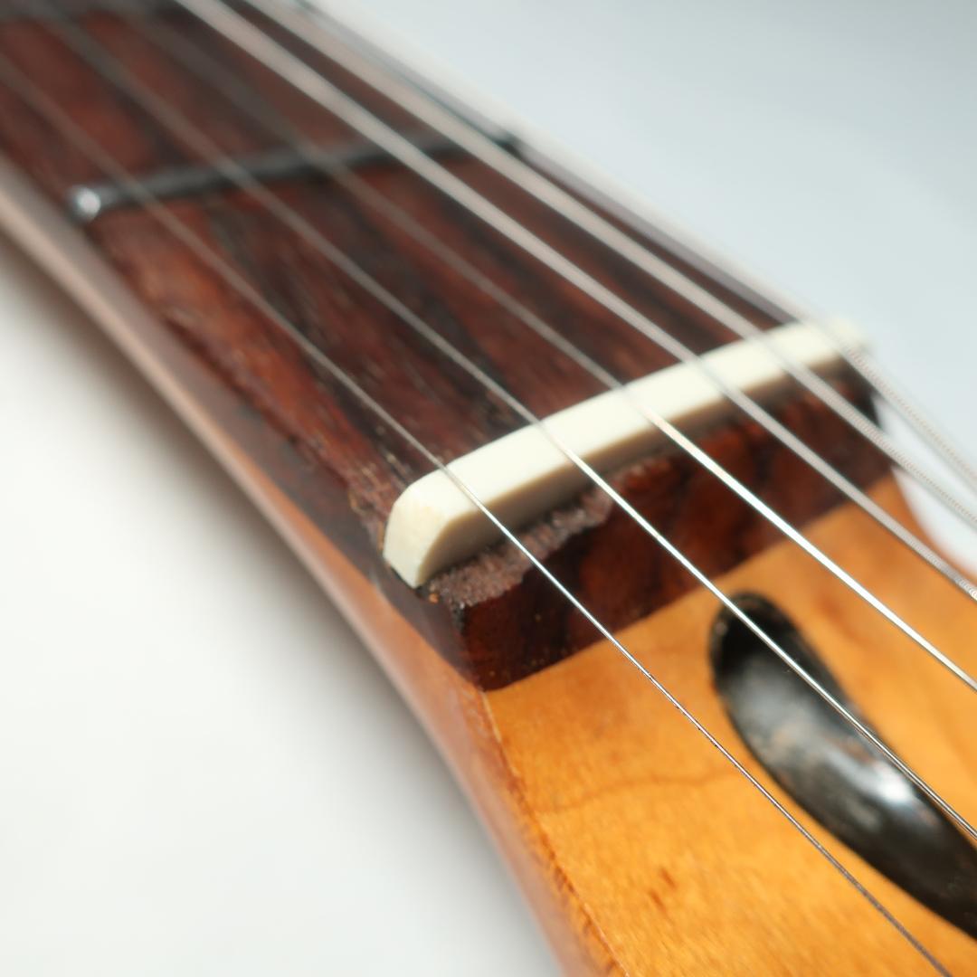 Triumph SONIC MASTER テレキャスタイプ エレキギター