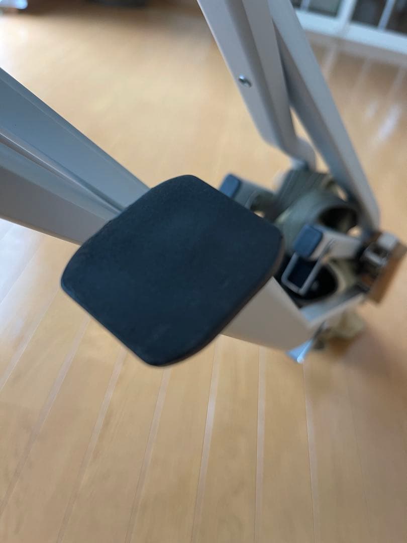 スノーピーク ！ローチェア30！カーキ！極美品！