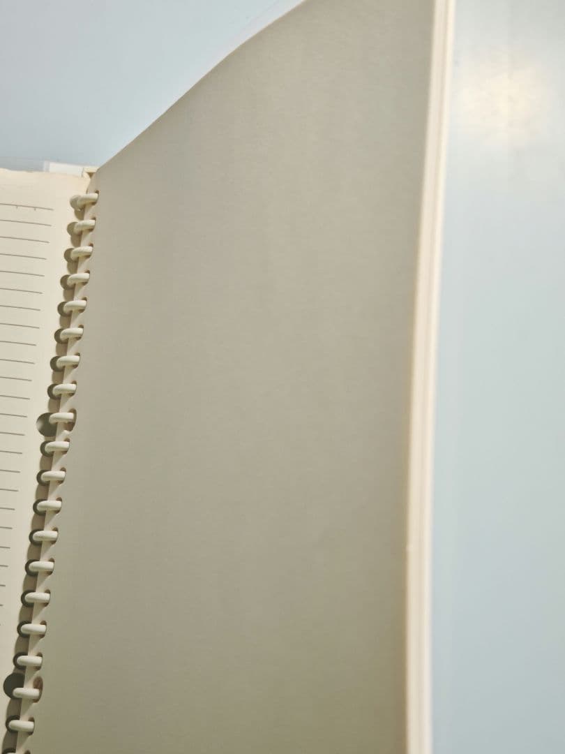 清水玲子　MOON CHILD ノート 　豪華オマケ付き