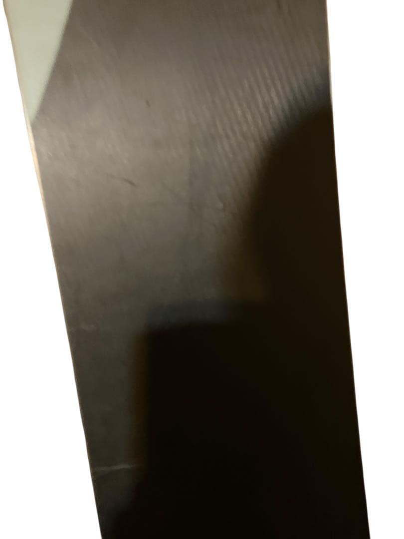 SALOMON サロモン　156cm スノーボード　スノボー　板　フランス