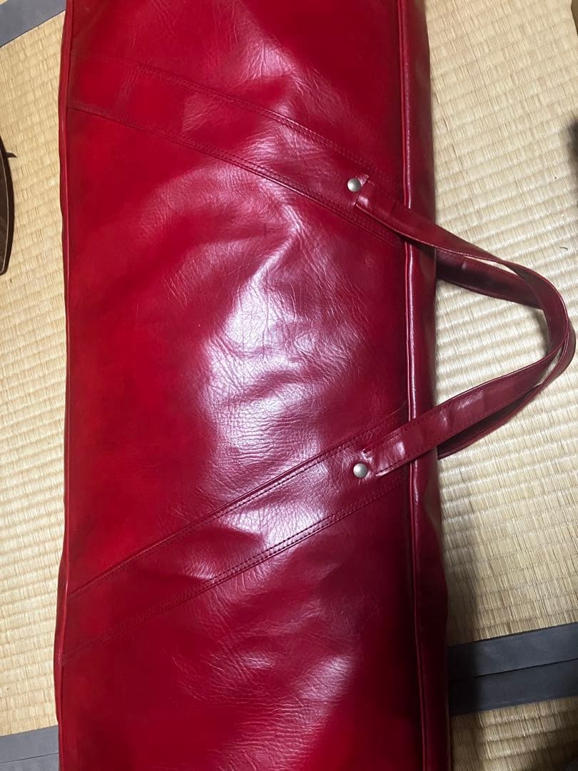 十七弦箏セット送料込み