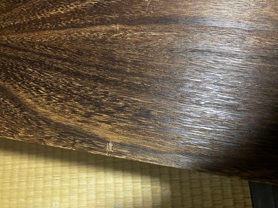 十七弦箏セット送料込み