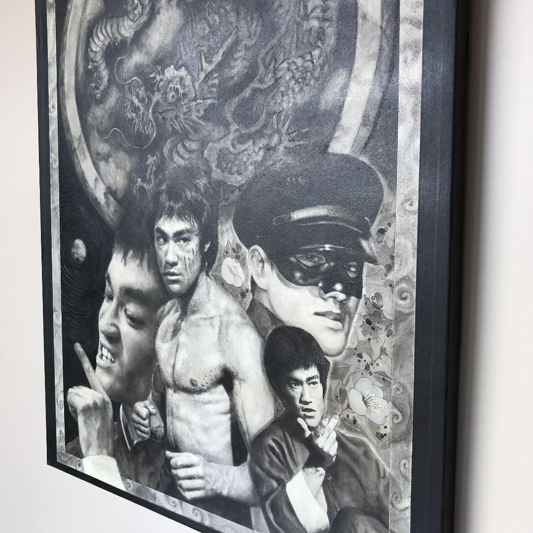 【 オーダー 】似顔絵 ペット