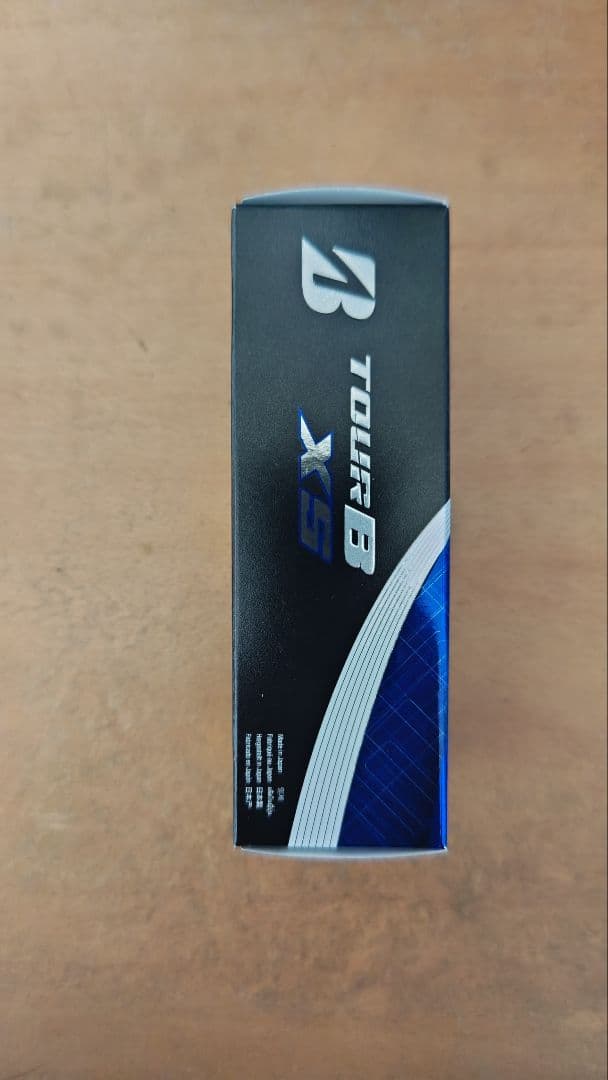 テーラーメイド キャディバッグ オマケのボール付けます