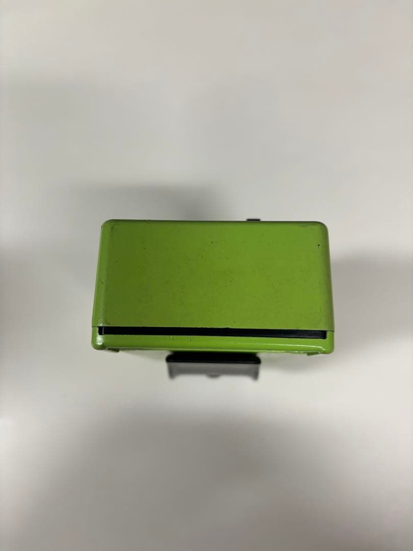 BOSS FET Amplifier FA-1 エフェクター