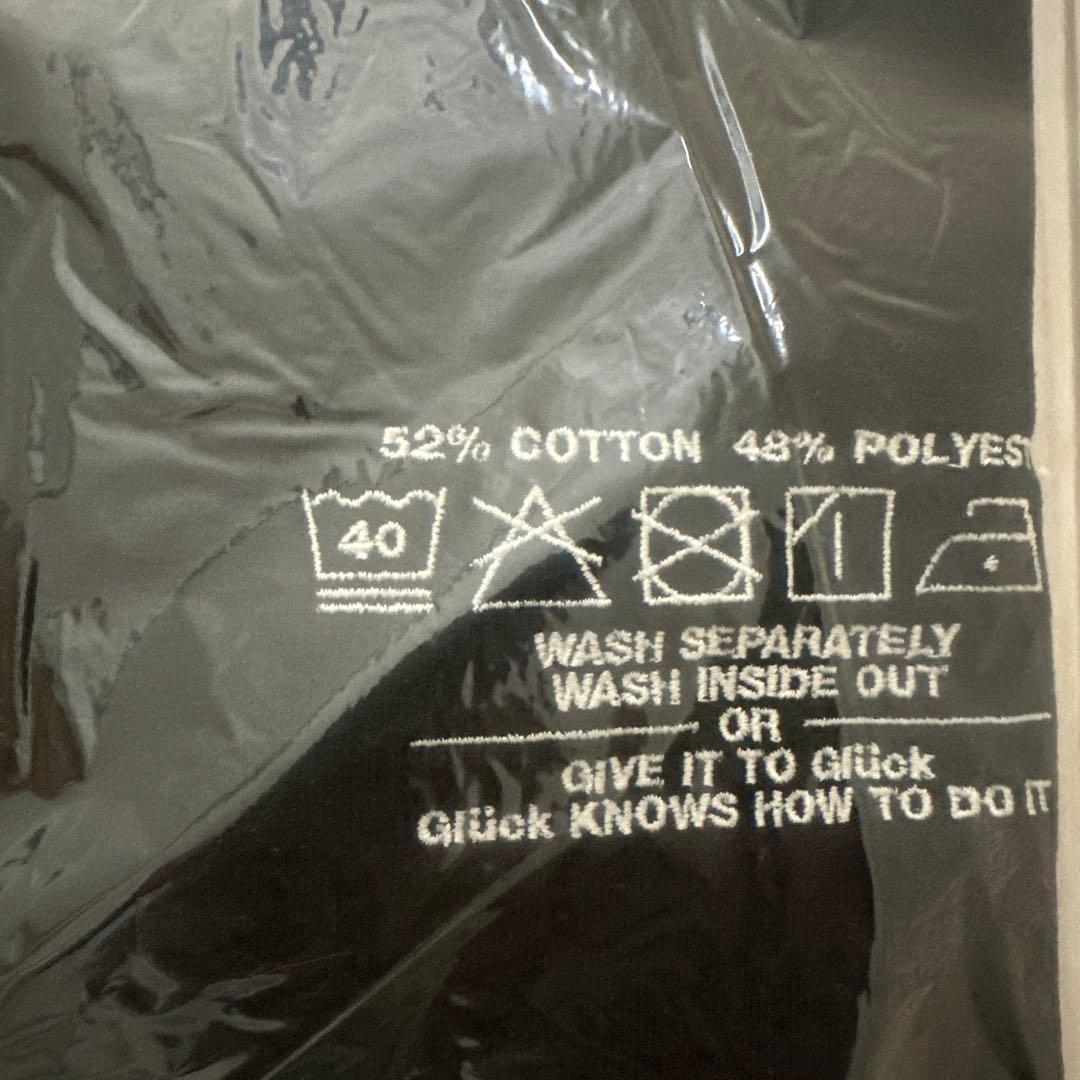 ③Superfly パーカー　スウェット　新品未使用　ライブグッズ　2点