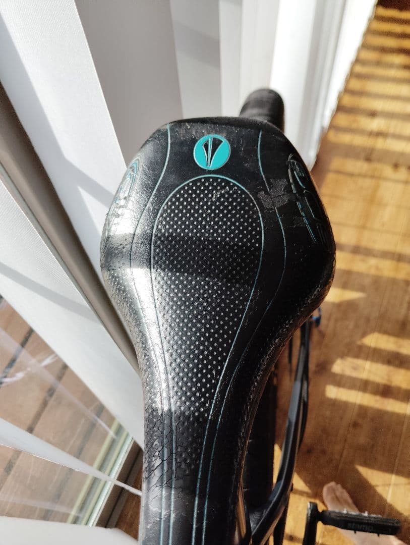 mo 29インチ mtb 完成車