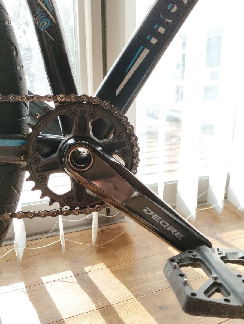 mo 29インチ mtb 完成車