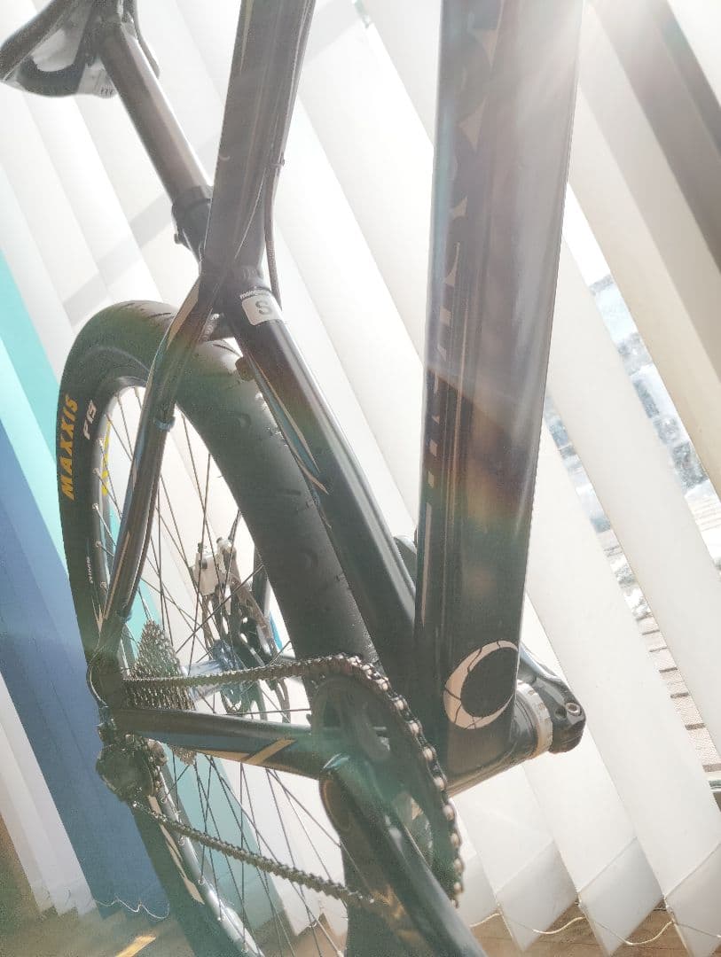 mo 29インチ mtb 完成車