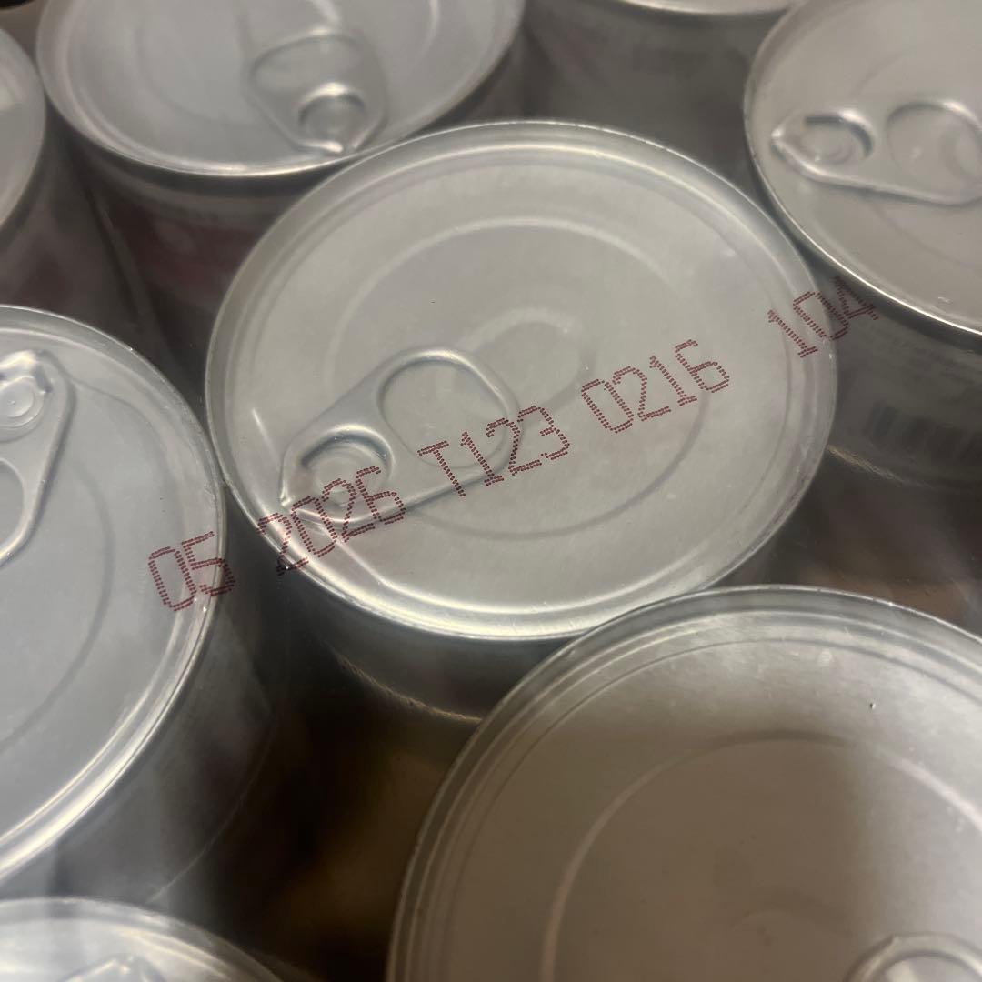 Hill's i/d 消化ケア チキン 156g×24缶