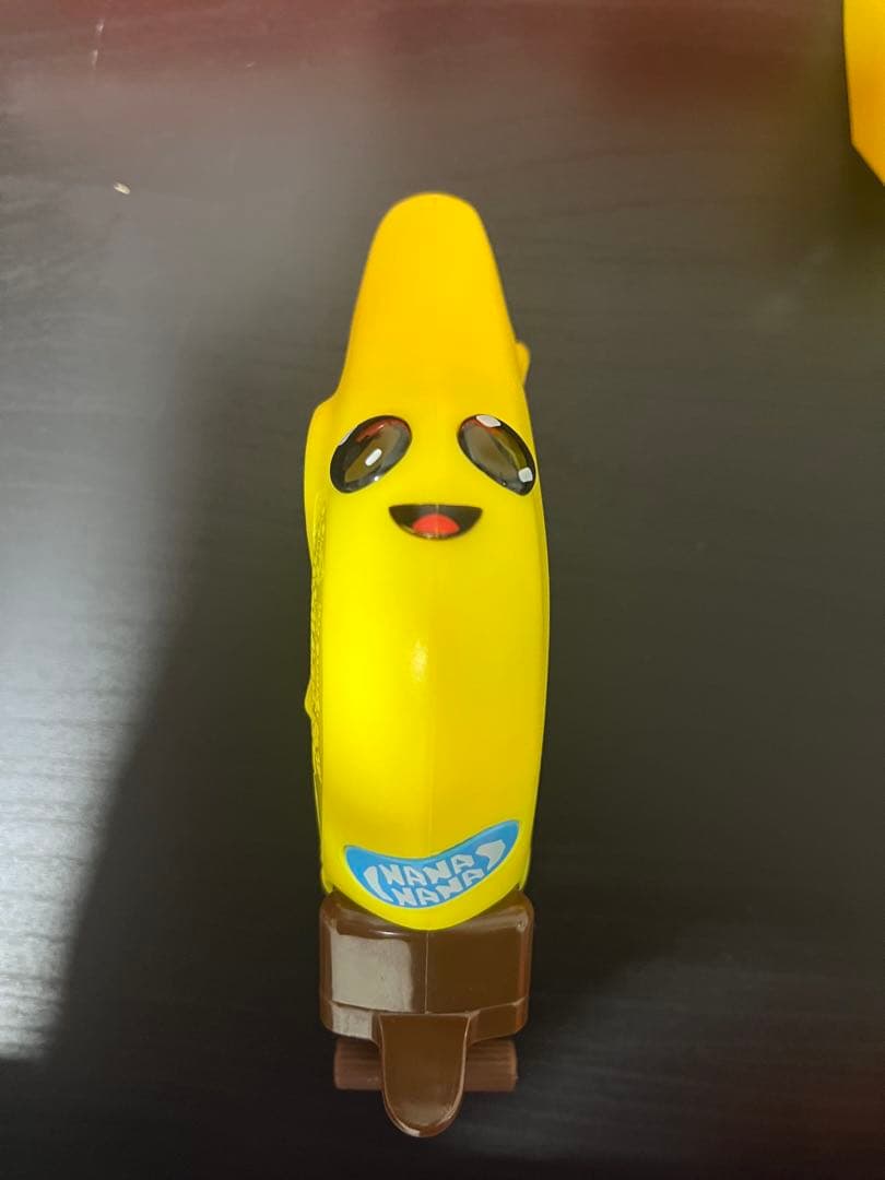 NERF フォートナイト ナーフ AR-L SMG-E ピーリー トイガン