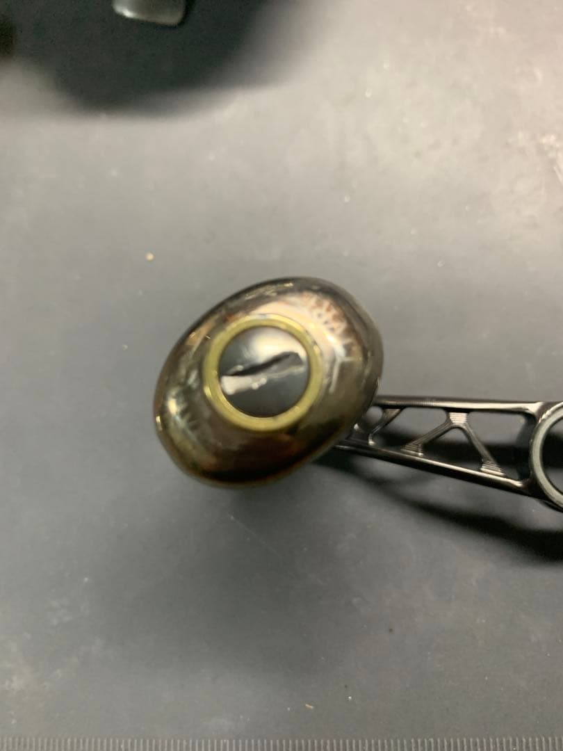 LIBRE リブレ　フェザー90