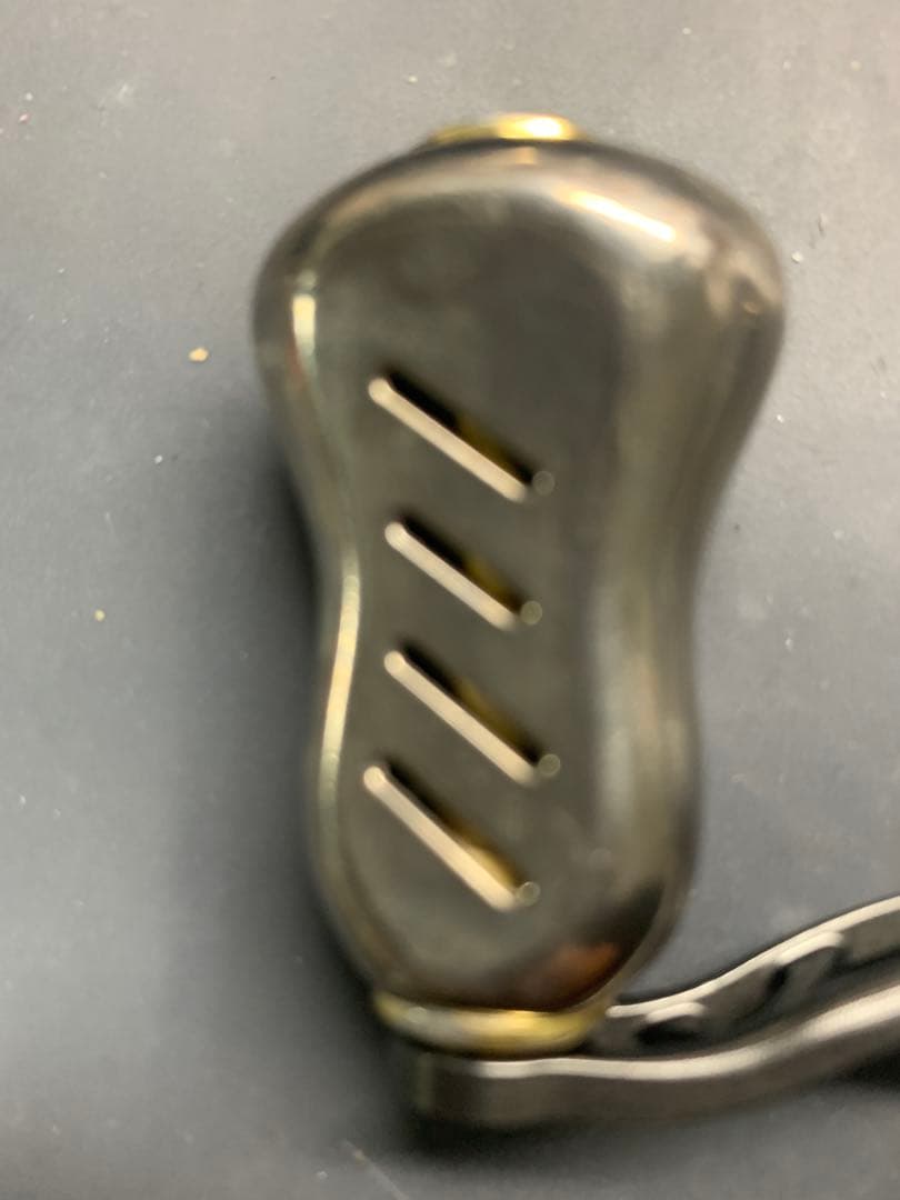 LIBRE リブレ　フェザー90