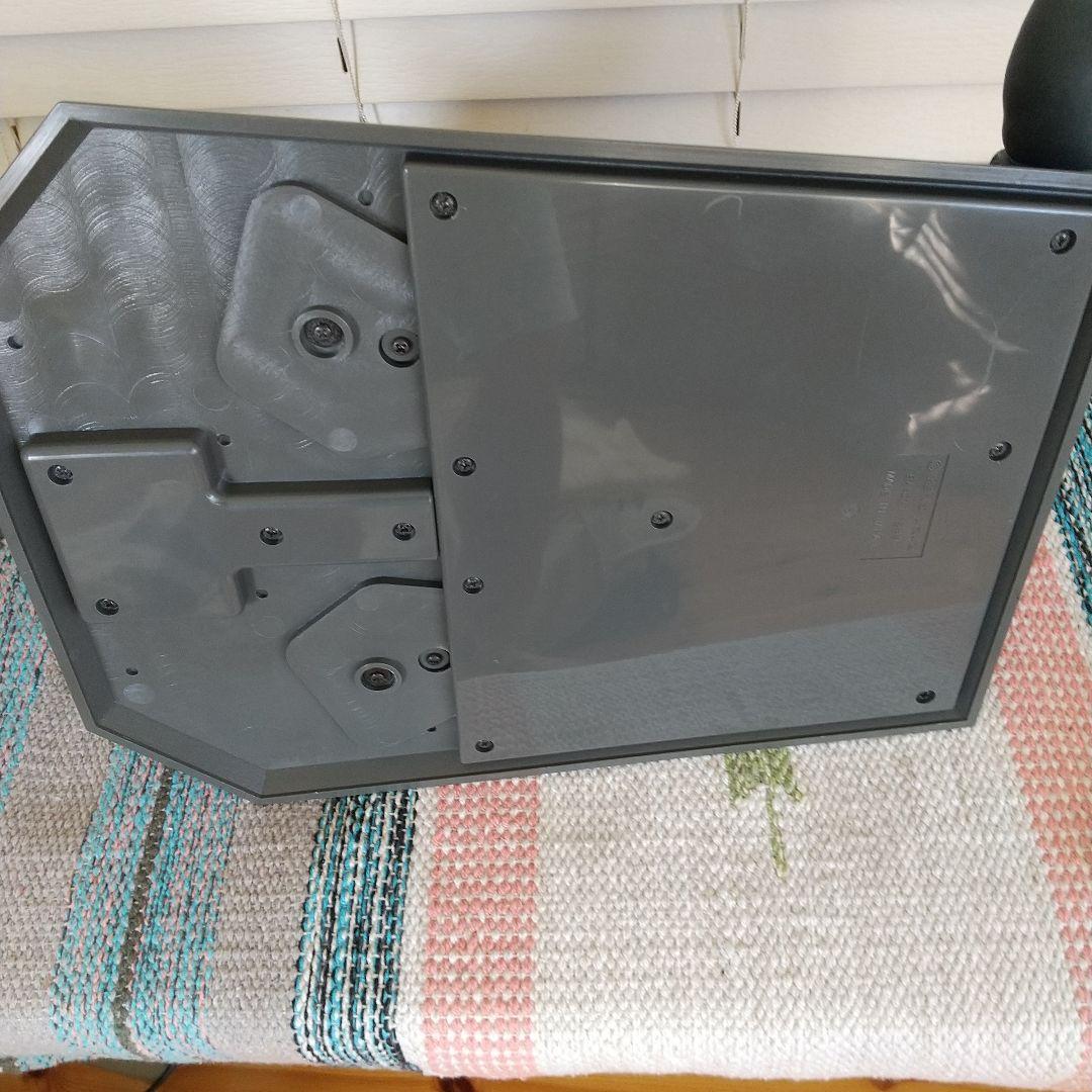 超鳴動 ゴジラ 2000