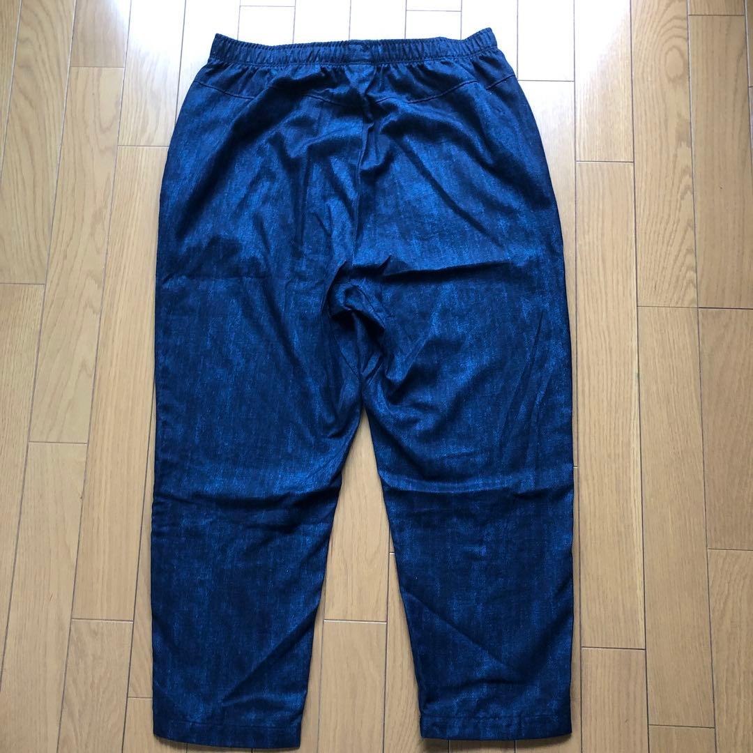 希少adidas neo メンズ セットアップ 美品