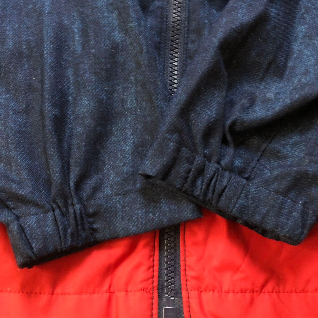 希少adidas neo メンズ セットアップ 美品