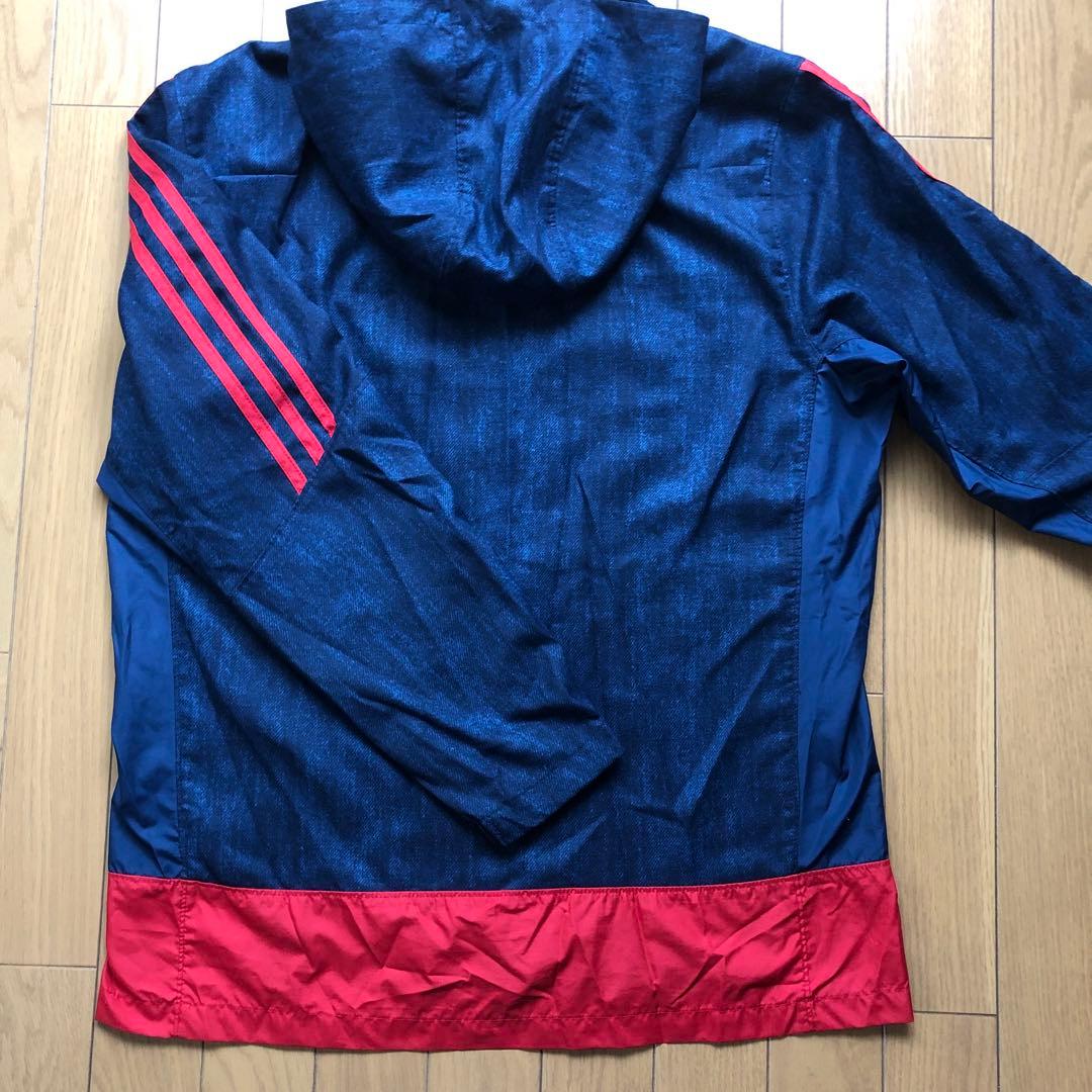 希少adidas neo メンズ セットアップ 美品