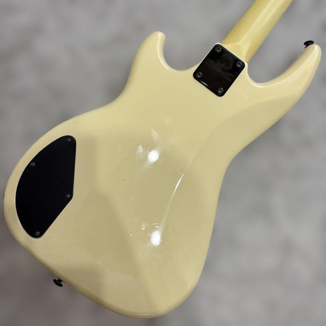 Greco JJB-1 Lシリアル　MADE IN JAPAN