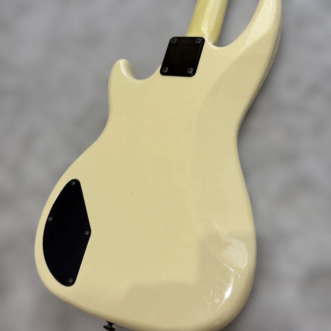 Greco JJB-1 Lシリアル　MADE IN JAPAN