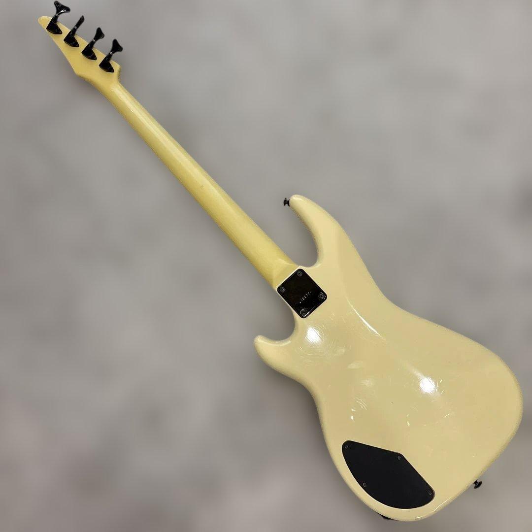 Greco JJB-1 Lシリアル　MADE IN JAPAN